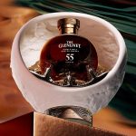 The Glenlivet пусна нов скоч за 55 000 долара в чест на 200-годишният си юбилей