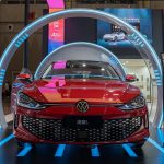 Volkswagen и CATL си сътрудничат за подобряване на технологията на EV батериите
