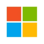 Microsoft предпочита Anthropic пред OpenAI за Visual Studio Code