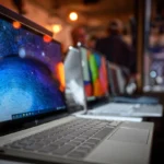 Intel с още привилегии с правилата по закона CHIPS Act след държавната инвестиция