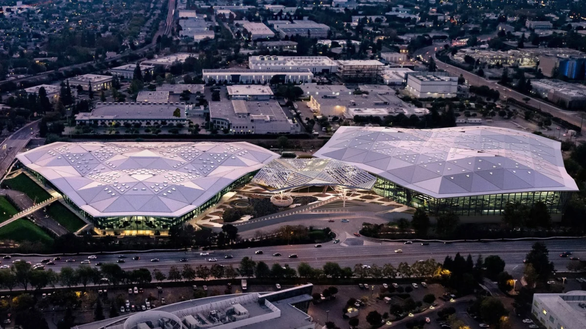 Nvidia ще инвестира 1 млрд. долара в Nokia 2 Nvidia ще инвестира 1 млрд. долара в Nokia