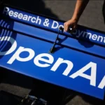 Оценката на OpenAI скача на 500 млрд. долара, изпреварвайки SpaceX