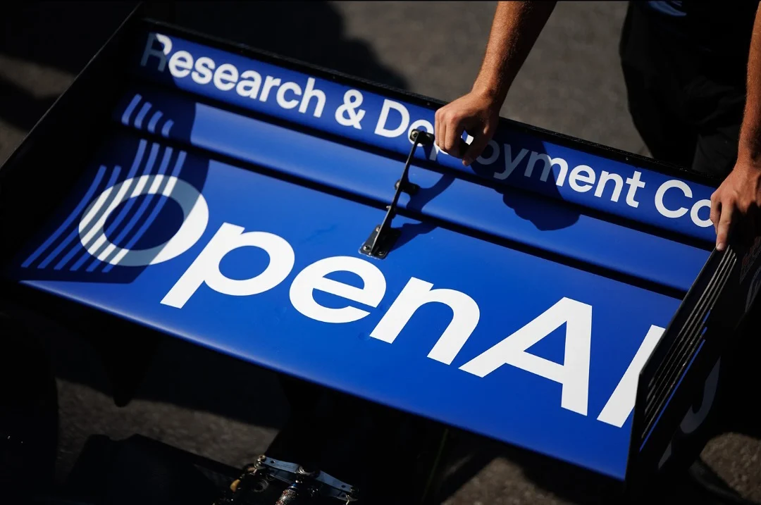 OpenAI и Oracle изграждат нов AI кампус  Оценката на OpenAI скача на 500 млрд. долара, изпреварвайки SpaceX