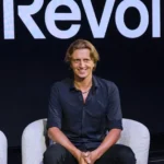 Съоснователят на Revolut Николай Сторонски напуска Великобритания и се премества в ОАЕ