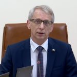 Николай Денков