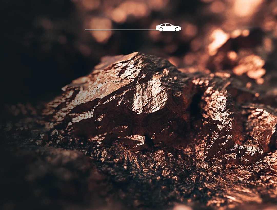 De Beers открива ново кимберлитово находище в Ангола за 30 години търсене