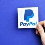 PayPal и Google обединяват усилия за развитие на агентна търговия с AI