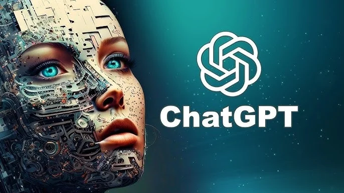ChatGPT ще предлага еротично съдържание за пълнолетни от декември