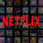 Netflix интегрира ChatGPT за откриване на съдържание