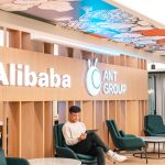 Alibaba и Apple обединяват сили за AI иновации в Китай