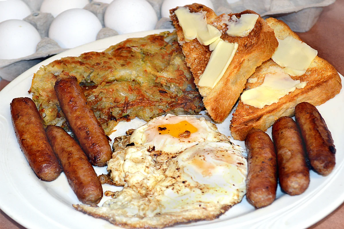 holesterolna bomba ili idealnoto meze za vino vsichko e purjeno v mas