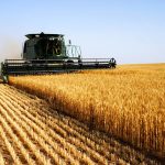 украинската помощ