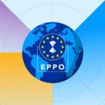 Европейската прокуратура, Мащабна акция в ЕС срещу схема за ДДС измами с луксозни автомобили за над 100 млн. евро