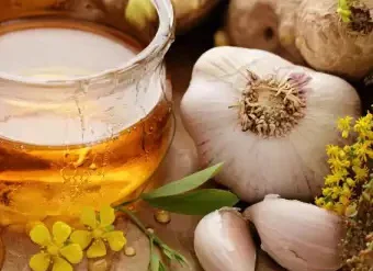 7 често срещани грешки, които почти всеки допуска при използването на чесън