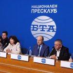 хора с увреждания