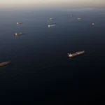 Цените на дизела в световен мащаб се качват рязко заради нарушените доставки