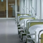 В София ще обновят 4 болници за над 1.2 млн. лева