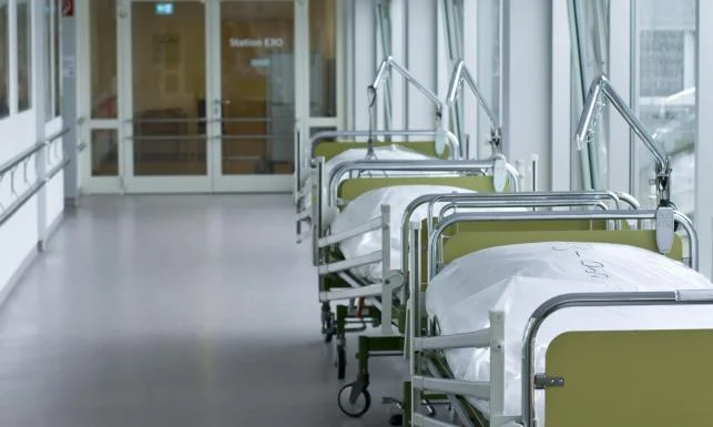 В София ще обновят 4 болници за над 1.2 млн. лева