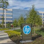 HP ще получи до 50 млн. долара федерално финансиране за разширяване на съоръженията си в Орегон