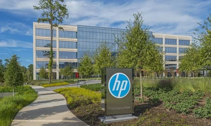 HP ще получи до 50 млн. долара федерално финансиране за разширяване на съоръженията си в Орегон