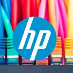 HP планира да съкрати между 4000 и 6000 служители до 2028-а