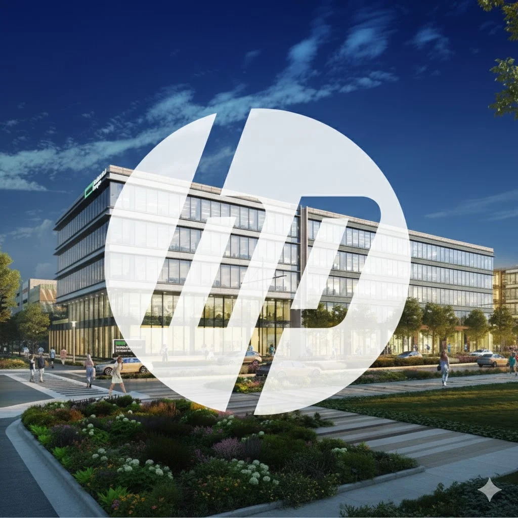 HP планира да съкрати между 4000 и 6000 служители до 2028-а