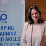 Гръцки компании обикалят Европа и ухажват квалифицирани гърци да се върнат в страната