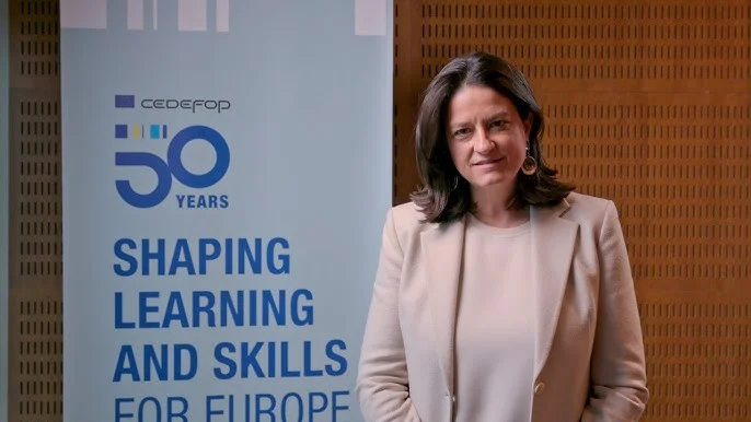 Гръцки компании обикалят Европа и ухажват квалифицирани гърци да се върнат в страната