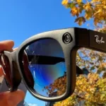 Meta инвестира 3 млрд. евро в Ray-Ban и Oakley чрез EssilorLuxottica