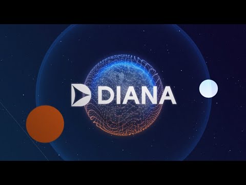 Diana