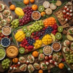 Запазете енергията си през празниците