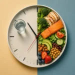 Реалните ползи от периодичното гладуване