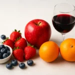 Ново проучване храните миризмата разкрива едно пренебрегвано хранително вещество, което подпомага стареенето