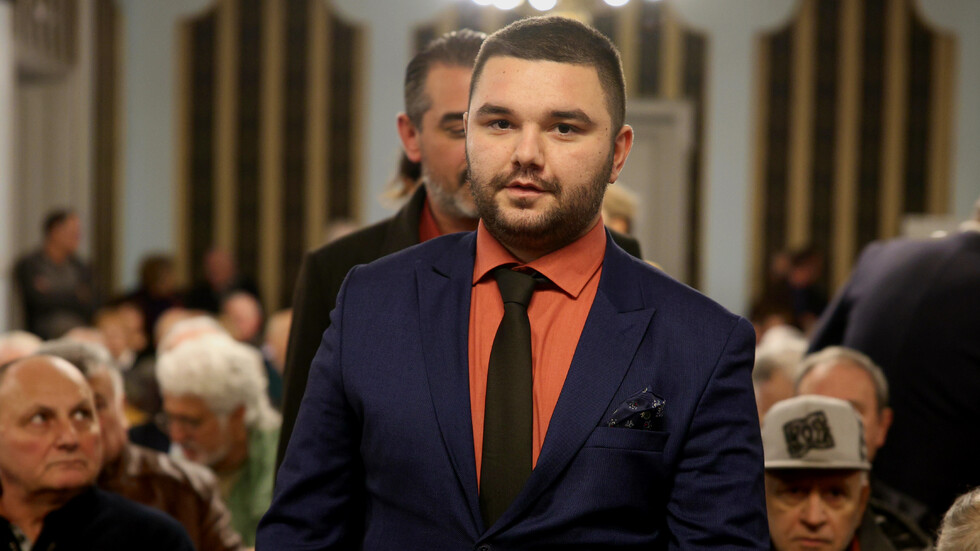 Християн Пендиков