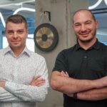 Пейхоук христо борисов бойко караджов