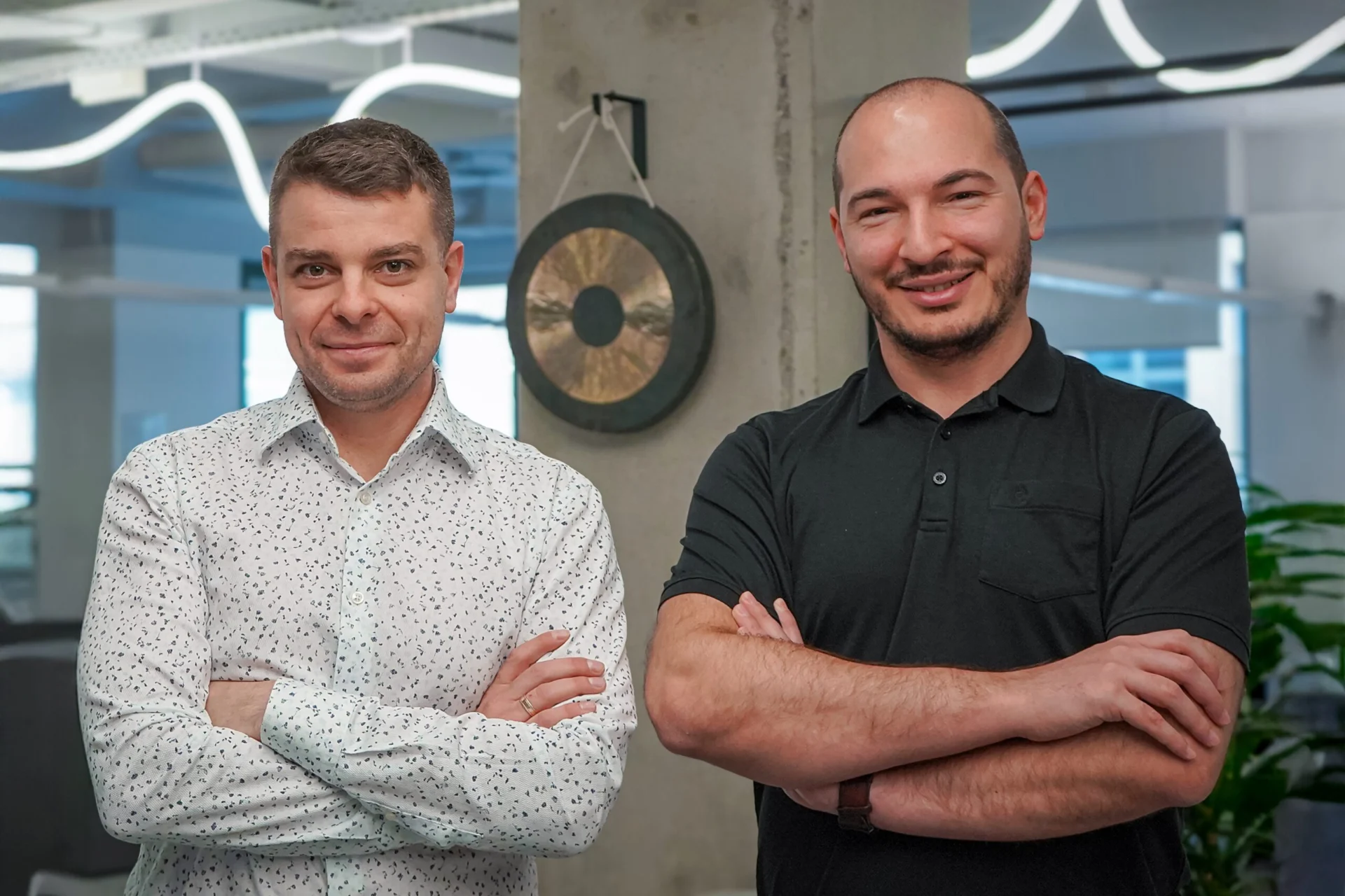 Пейхоук христо борисов бойко караджов