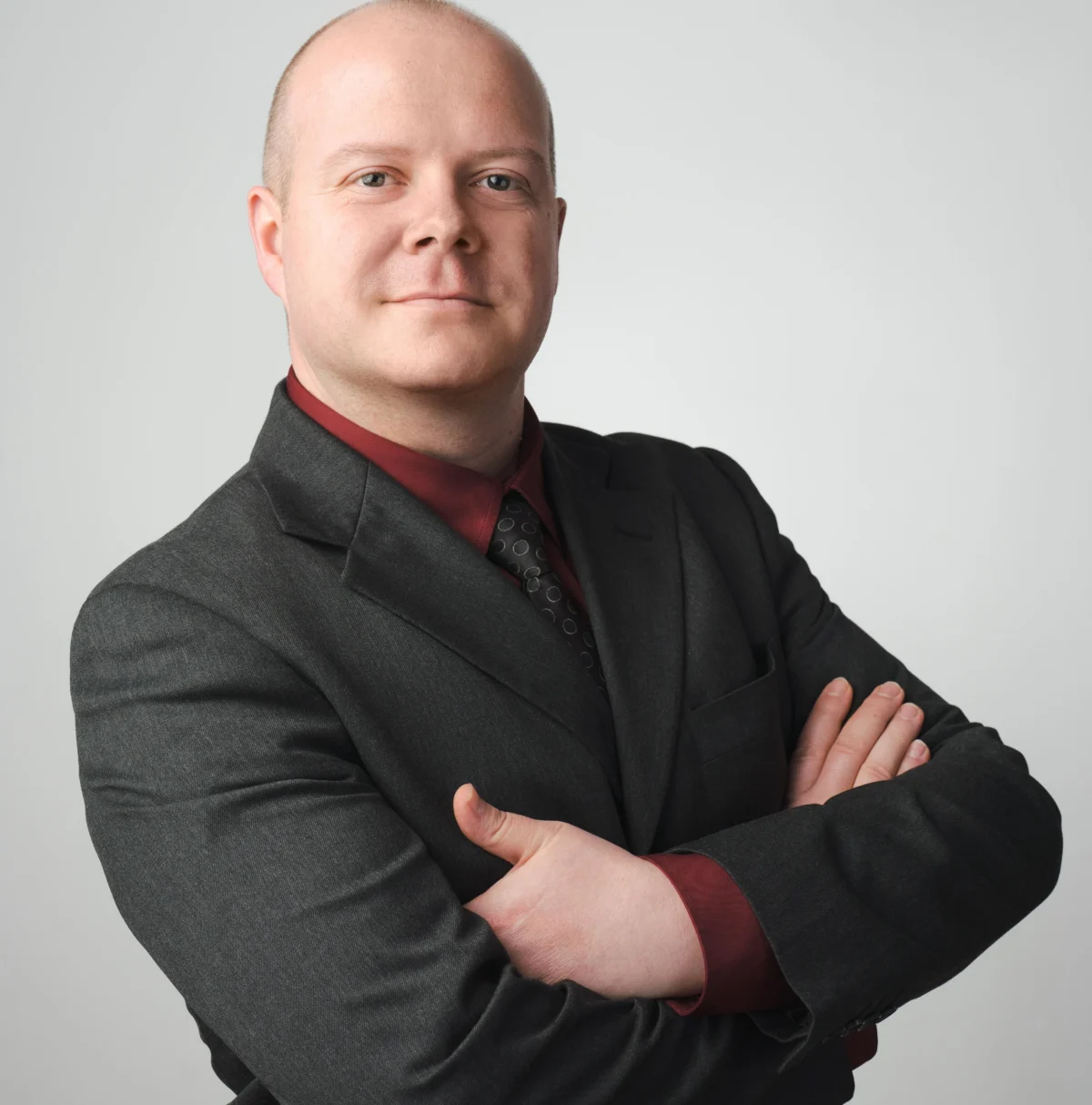 Христо Христов