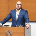 Христо Расташки