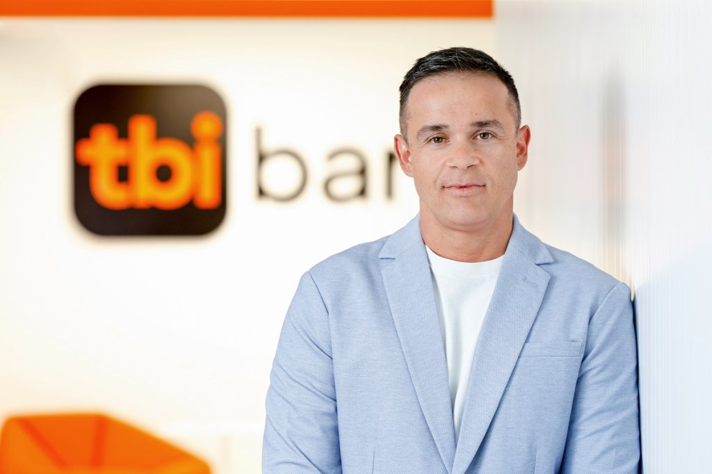 Повече продажби за онлайн търговците носи партньорство на tbi bank и CloudCart 2 Повече продажби за онлайн търговците носи партньорство на tbi bank и CloudCart