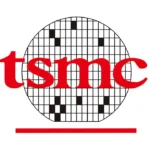NVIDIA и TSMC произвеждат първия AI чип Blackwell в САЩ