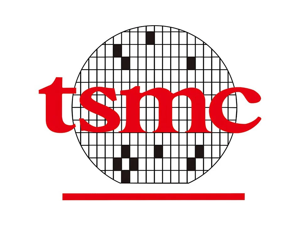 NVIDIA и TSMC произвеждат първия AI чип Blackwell в САЩ