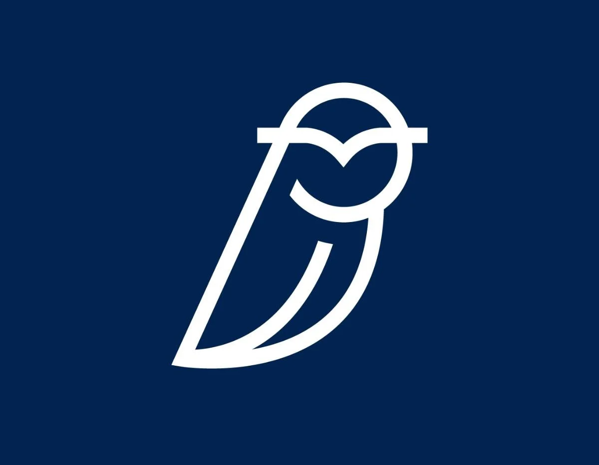 Meta се обръща към PIMCO и Blue Owl за финансиране от 29 млрд. долара