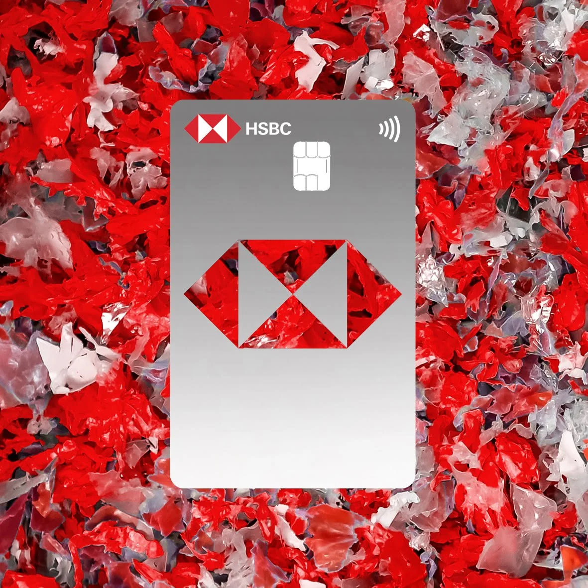 HSBC продължава реформите с продажбата на застрахователния си бизнес в Сингапур на Allianz за 2.1 млрд. долара