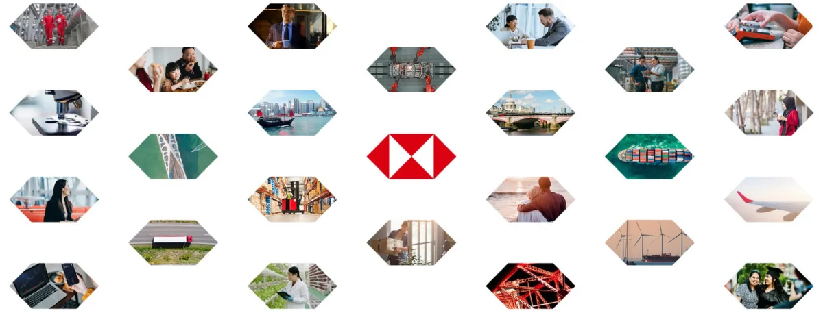 HSBC продължава реформите с продажбата на застрахователния си бизнес в Сингапур на Allianz за 2.1 млрд. долара