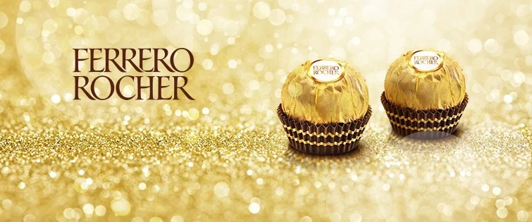 Ferrero Rocher придобива Kellogg в сделка за близо 3 млрд. долара