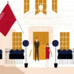 Christie’s търси растеж отвъд арт пазара и ще инвестира в AI, Web3, финтех и хардуер