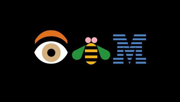 IBM отчете силни тримесечни резултати, но растежът в облака Red Hat се забавя 3 IBM отчете силни тримесечни резултати, но растежът в облака Red Hat се забавя
