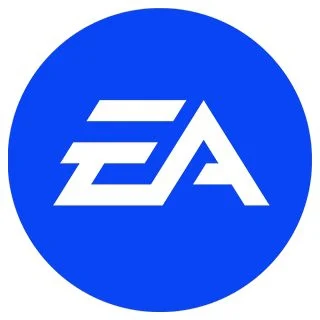 htae