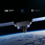 EnduroSat набира 49 млн. долара за масово производство на по-големи сателити