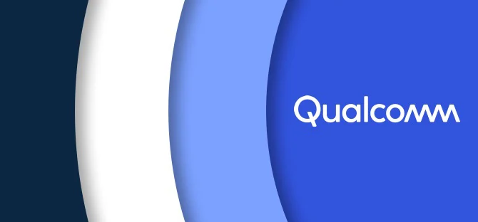 Qualcomm придобива британската Alphawave за 2.4 млрд. долара